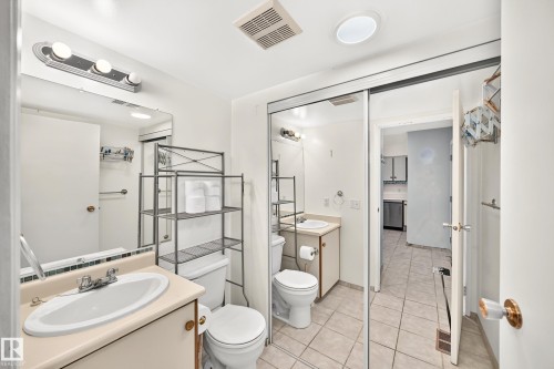 10619 Beaumaris Road, Edmonton, AB 