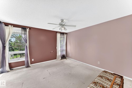 10619 Beaumaris Road, Edmonton, AB 