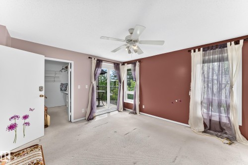 10619 Beaumaris Road, Edmonton, AB 