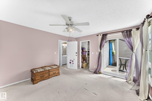 10619 Beaumaris Road, Edmonton, AB 