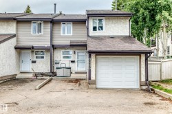10619 BEAUMARIS Road  Edmonton, AB T5X 5J5