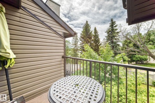 10619 Beaumaris Road, Edmonton, AB 