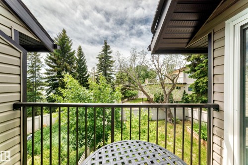 10619 Beaumaris Road, Edmonton, AB 