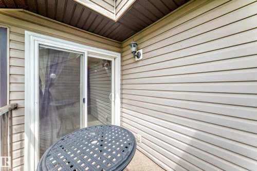 10619 Beaumaris Road, Edmonton, AB 