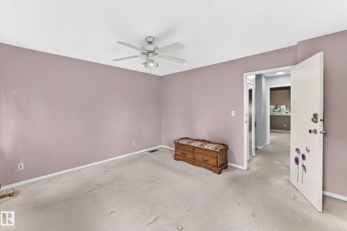 10619 Beaumaris Road, Edmonton, AB 
