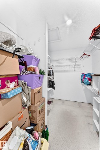 10619 Beaumaris Road, Edmonton, AB 