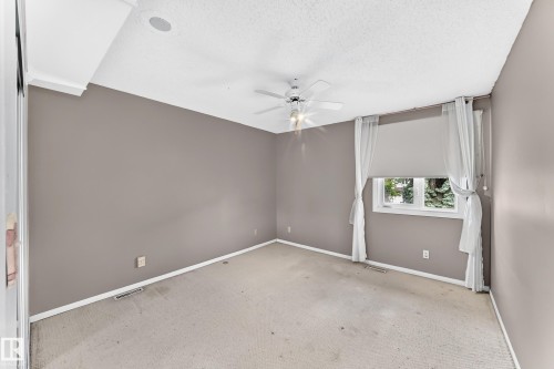 10619 Beaumaris Road, Edmonton, AB 