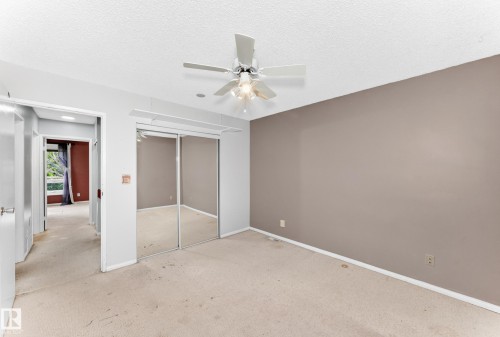 10619 Beaumaris Road, Edmonton, AB 