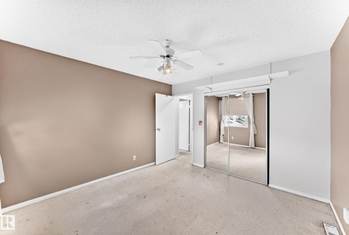 10619 Beaumaris Road, Edmonton, AB 