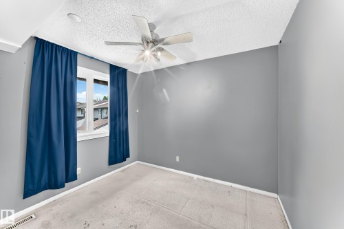 10619 Beaumaris Road, Edmonton, AB 