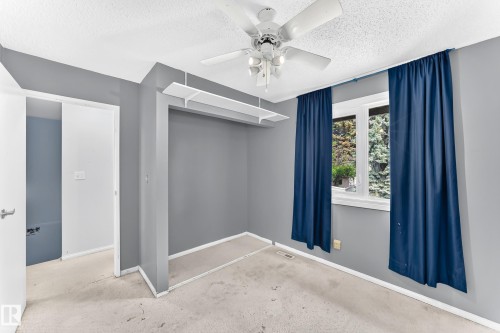 10619 Beaumaris Road, Edmonton, AB 