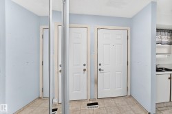 10619 BEAUMARIS Road  Edmonton, AB T5X 5J5