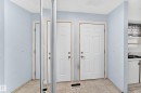 10619 Beaumaris Road, Edmonton, AB 