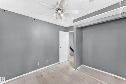 10619 Beaumaris Road, Edmonton, AB 