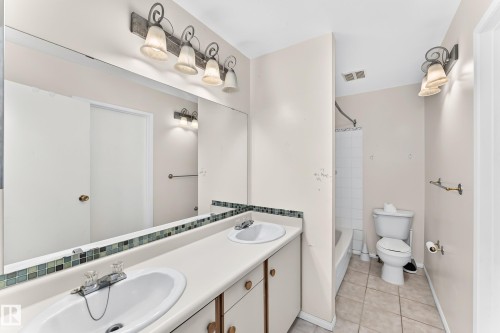 10619 Beaumaris Road, Edmonton, AB 