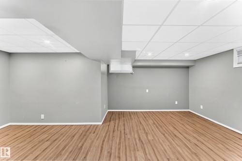 10619 Beaumaris Road, Edmonton, AB 