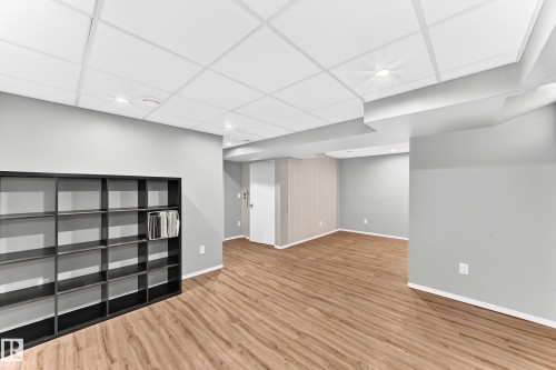 10619 Beaumaris Road, Edmonton, AB 