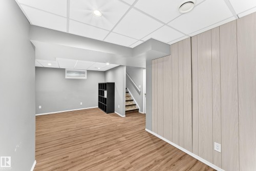 10619 Beaumaris Road, Edmonton, AB 