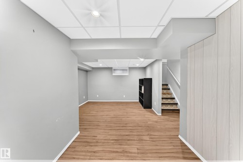 10619 Beaumaris Road, Edmonton, AB 