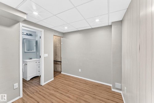 10619 Beaumaris Road, Edmonton, AB 