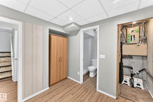 10619 Beaumaris Road, Edmonton, AB 