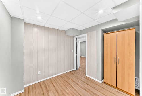 10619 Beaumaris Road, Edmonton, AB 