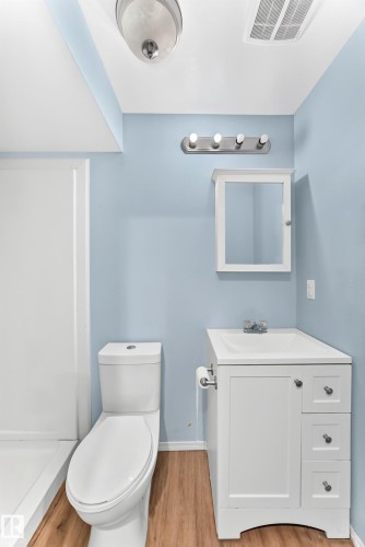 10619 Beaumaris Road, Edmonton, AB 
