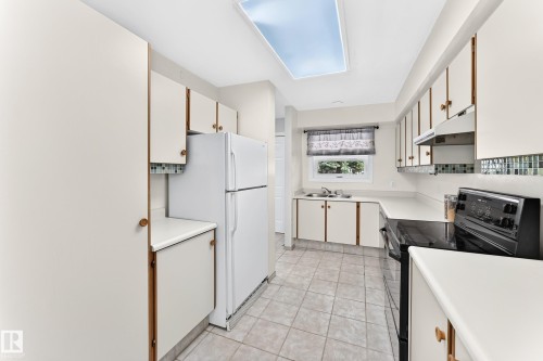 10619 Beaumaris Road, Edmonton, AB 