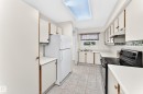 10619 Beaumaris Road, Edmonton, AB 