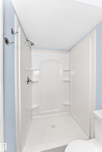 10619 Beaumaris Road, Edmonton, AB 