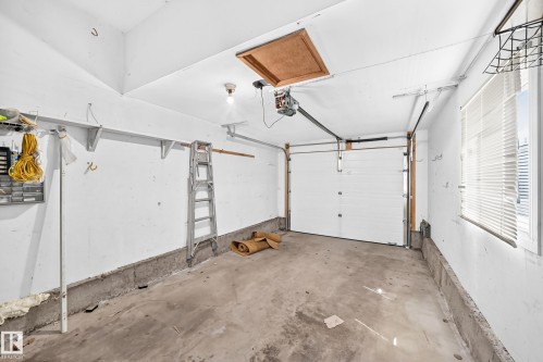 10619 Beaumaris Road, Edmonton, AB 