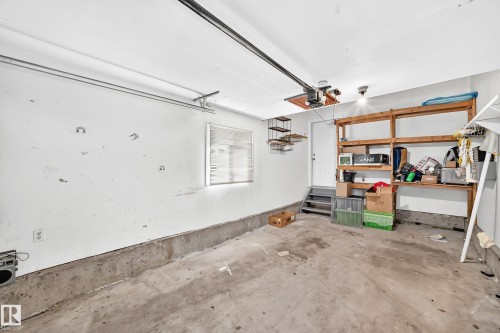 10619 Beaumaris Road, Edmonton, AB 