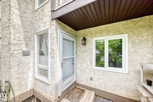 10619 Beaumaris Road, Edmonton, AB 