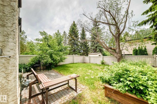 10619 Beaumaris Road, Edmonton, AB 