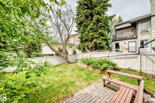 10619 Beaumaris Road, Edmonton, AB 