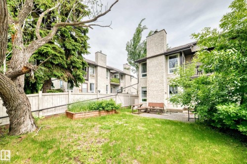 10619 Beaumaris Road, Edmonton, AB 