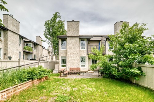 10619 Beaumaris Road, Edmonton, AB 
