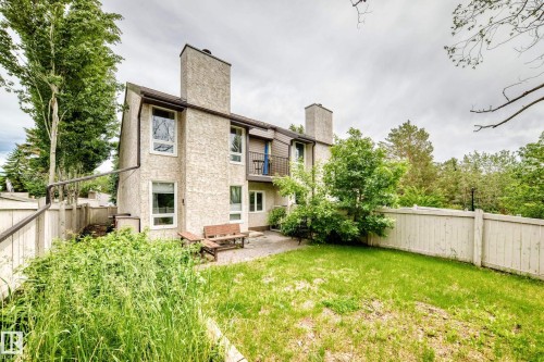 10619 Beaumaris Road, Edmonton, AB 