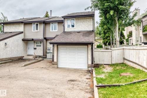 10619 Beaumaris Road, Edmonton, AB 