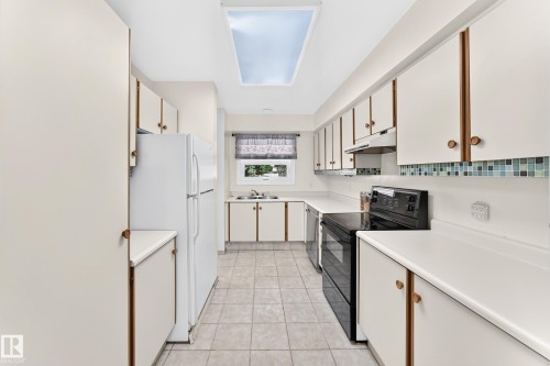 10619 Beaumaris Road, Edmonton, AB 
