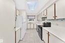 10619 Beaumaris Road, Edmonton, AB 