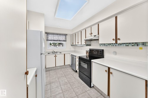 10619 Beaumaris Road, Edmonton, AB 