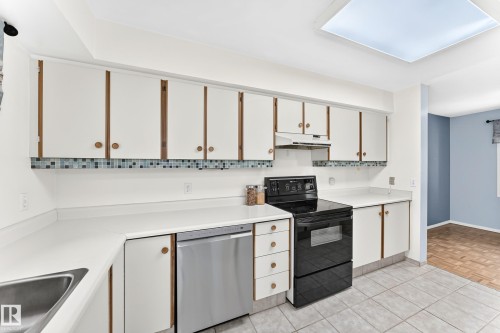 10619 Beaumaris Road, Edmonton, AB 