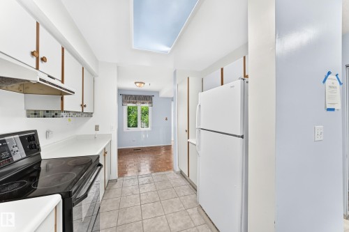 10619 Beaumaris Road, Edmonton, AB 