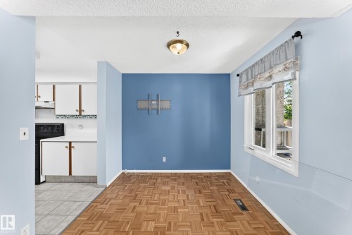 10619 Beaumaris Road, Edmonton, AB 