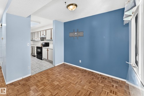 10619 Beaumaris Road, Edmonton, AB 