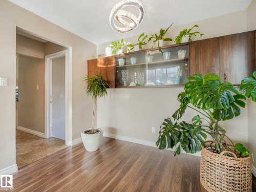Image quality insufficient for description - 9207 169 Street, Edmonton, AB - Indoor Photo Showing Other Room