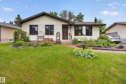 304 FIR Street Sherwood Park, AB T8A 2B3