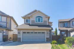 518 173A Street  Edmonton, AB T6W 2A5