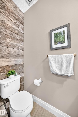 10 Spring Bay, Spruce Grove, AB 